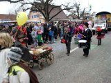 Sarmenstorf Fasnachtsumzug 16.02.2014 (78).JPG
